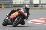 anglesey;brands-hatch;cadwell-park;croft;donington-park;enduro-digital-images;event-digital-images;eventdigitalimages;mallory;no-limits;oulton-park;peter-wileman-photography;racing-digital-images;silverstone;snetterton;trackday-digital-images;trackday-photos;vmcc-banbury-run;welsh-2-day-enduro