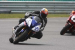 anglesey;brands-hatch;cadwell-park;croft;donington-park;enduro-digital-images;event-digital-images;eventdigitalimages;mallory;no-limits;oulton-park;peter-wileman-photography;racing-digital-images;silverstone;snetterton;trackday-digital-images;trackday-photos;vmcc-banbury-run;welsh-2-day-enduro