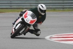 anglesey;brands-hatch;cadwell-park;croft;donington-park;enduro-digital-images;event-digital-images;eventdigitalimages;mallory;no-limits;oulton-park;peter-wileman-photography;racing-digital-images;silverstone;snetterton;trackday-digital-images;trackday-photos;vmcc-banbury-run;welsh-2-day-enduro
