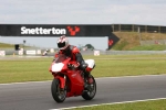 INTER RED/ORANGE BIKES
