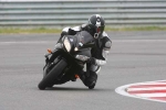 anglesey;brands-hatch;cadwell-park;croft;donington-park;enduro-digital-images;event-digital-images;eventdigitalimages;mallory;no-limits;oulton-park;peter-wileman-photography;racing-digital-images;silverstone;snetterton;trackday-digital-images;trackday-photos;vmcc-banbury-run;welsh-2-day-enduro