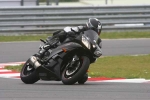anglesey;brands-hatch;cadwell-park;croft;donington-park;enduro-digital-images;event-digital-images;eventdigitalimages;mallory;no-limits;oulton-park;peter-wileman-photography;racing-digital-images;silverstone;snetterton;trackday-digital-images;trackday-photos;vmcc-banbury-run;welsh-2-day-enduro