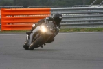 anglesey;brands-hatch;cadwell-park;croft;donington-park;enduro-digital-images;event-digital-images;eventdigitalimages;mallory;no-limits;oulton-park;peter-wileman-photography;racing-digital-images;silverstone;snetterton;trackday-digital-images;trackday-photos;vmcc-banbury-run;welsh-2-day-enduro