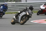 anglesey;brands-hatch;cadwell-park;croft;donington-park;enduro-digital-images;event-digital-images;eventdigitalimages;mallory;no-limits;oulton-park;peter-wileman-photography;racing-digital-images;silverstone;snetterton;trackday-digital-images;trackday-photos;vmcc-banbury-run;welsh-2-day-enduro