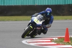 anglesey;brands-hatch;cadwell-park;croft;donington-park;enduro-digital-images;event-digital-images;eventdigitalimages;mallory;no-limits;oulton-park;peter-wileman-photography;racing-digital-images;silverstone;snetterton;trackday-digital-images;trackday-photos;vmcc-banbury-run;welsh-2-day-enduro