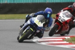 anglesey;brands-hatch;cadwell-park;croft;donington-park;enduro-digital-images;event-digital-images;eventdigitalimages;mallory;no-limits;oulton-park;peter-wileman-photography;racing-digital-images;silverstone;snetterton;trackday-digital-images;trackday-photos;vmcc-banbury-run;welsh-2-day-enduro