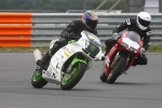 anglesey;brands-hatch;cadwell-park;croft;donington-park;enduro-digital-images;event-digital-images;eventdigitalimages;mallory;no-limits;oulton-park;peter-wileman-photography;racing-digital-images;silverstone;snetterton;trackday-digital-images;trackday-photos;vmcc-banbury-run;welsh-2-day-enduro