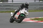 anglesey;brands-hatch;cadwell-park;croft;donington-park;enduro-digital-images;event-digital-images;eventdigitalimages;mallory;no-limits;oulton-park;peter-wileman-photography;racing-digital-images;silverstone;snetterton;trackday-digital-images;trackday-photos;vmcc-banbury-run;welsh-2-day-enduro