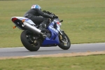 NOVICE BLUE/WHITE BIKES