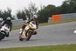 anglesey;brands-hatch;cadwell-park;croft;donington-park;enduro-digital-images;event-digital-images;eventdigitalimages;mallory;no-limits;oulton-park;peter-wileman-photography;racing-digital-images;silverstone;snetterton;trackday-digital-images;trackday-photos;vmcc-banbury-run;welsh-2-day-enduro