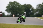 NOVICE GREEN/YELLOW BIKES