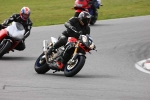 anglesey;brands-hatch;cadwell-park;croft;donington-park;enduro-digital-images;event-digital-images;eventdigitalimages;mallory;no-limits;oulton-park;peter-wileman-photography;racing-digital-images;silverstone;snetterton;trackday-digital-images;trackday-photos;vmcc-banbury-run;welsh-2-day-enduro