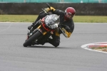 anglesey;brands-hatch;cadwell-park;croft;donington-park;enduro-digital-images;event-digital-images;eventdigitalimages;mallory;no-limits;oulton-park;peter-wileman-photography;racing-digital-images;silverstone;snetterton;trackday-digital-images;trackday-photos;vmcc-banbury-run;welsh-2-day-enduro