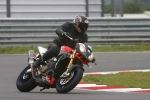 anglesey;brands-hatch;cadwell-park;croft;donington-park;enduro-digital-images;event-digital-images;eventdigitalimages;mallory;no-limits;oulton-park;peter-wileman-photography;racing-digital-images;silverstone;snetterton;trackday-digital-images;trackday-photos;vmcc-banbury-run;welsh-2-day-enduro