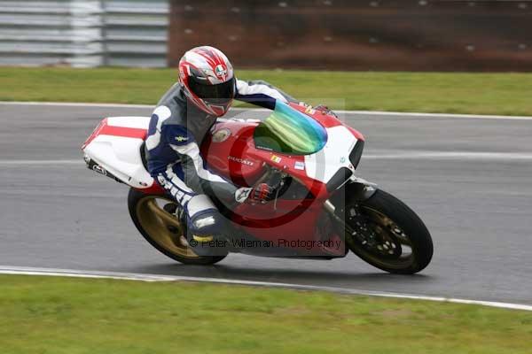 anglesey;brands hatch;cadwell park;croft;donington park;enduro digital images;event digital images;eventdigitalimages;mallory;no limits;oulton park;peter wileman photography;racing digital images;silverstone;snetterton;trackday digital images;trackday photos;vmcc banbury run;welsh 2 day enduro