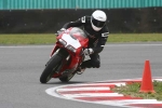 anglesey;brands-hatch;cadwell-park;croft;donington-park;enduro-digital-images;event-digital-images;eventdigitalimages;mallory;no-limits;oulton-park;peter-wileman-photography;racing-digital-images;silverstone;snetterton;trackday-digital-images;trackday-photos;vmcc-banbury-run;welsh-2-day-enduro