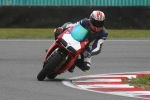 anglesey;brands-hatch;cadwell-park;croft;donington-park;enduro-digital-images;event-digital-images;eventdigitalimages;mallory;no-limits;oulton-park;peter-wileman-photography;racing-digital-images;silverstone;snetterton;trackday-digital-images;trackday-photos;vmcc-banbury-run;welsh-2-day-enduro