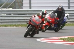 anglesey;brands-hatch;cadwell-park;croft;donington-park;enduro-digital-images;event-digital-images;eventdigitalimages;mallory;no-limits;oulton-park;peter-wileman-photography;racing-digital-images;silverstone;snetterton;trackday-digital-images;trackday-photos;vmcc-banbury-run;welsh-2-day-enduro