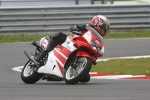 anglesey;brands-hatch;cadwell-park;croft;donington-park;enduro-digital-images;event-digital-images;eventdigitalimages;mallory;no-limits;oulton-park;peter-wileman-photography;racing-digital-images;silverstone;snetterton;trackday-digital-images;trackday-photos;vmcc-banbury-run;welsh-2-day-enduro