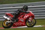anglesey;brands-hatch;cadwell-park;croft;donington-park;enduro-digital-images;event-digital-images;eventdigitalimages;mallory;no-limits;oulton-park;peter-wileman-photography;racing-digital-images;silverstone;snetterton;trackday-digital-images;trackday-photos;vmcc-banbury-run;welsh-2-day-enduro