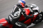 anglesey;brands-hatch;cadwell-park;croft;donington-park;enduro-digital-images;event-digital-images;eventdigitalimages;mallory;no-limits;oulton-park;peter-wileman-photography;racing-digital-images;silverstone;snetterton;trackday-digital-images;trackday-photos;vmcc-banbury-run;welsh-2-day-enduro