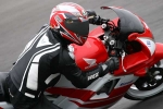 anglesey;brands-hatch;cadwell-park;croft;donington-park;enduro-digital-images;event-digital-images;eventdigitalimages;mallory;no-limits;oulton-park;peter-wileman-photography;racing-digital-images;silverstone;snetterton;trackday-digital-images;trackday-photos;vmcc-banbury-run;welsh-2-day-enduro