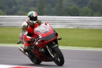 anglesey;brands-hatch;cadwell-park;croft;donington-park;enduro-digital-images;event-digital-images;eventdigitalimages;mallory;no-limits;oulton-park;peter-wileman-photography;racing-digital-images;silverstone;snetterton;trackday-digital-images;trackday-photos;vmcc-banbury-run;welsh-2-day-enduro
