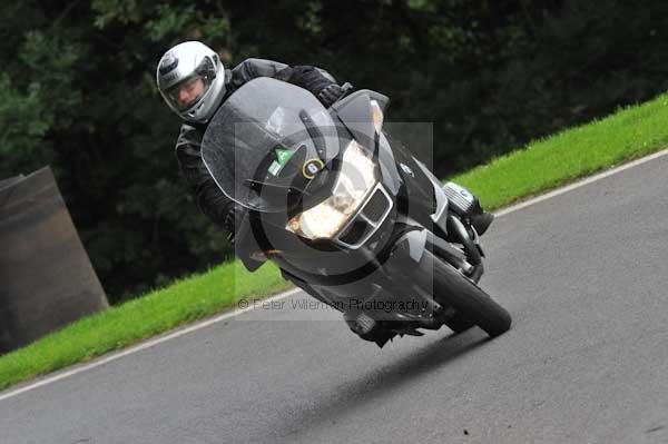 anglesey;brands hatch;cadwell park;croft;donington park;enduro digital images;event digital images;eventdigitalimages;mallory;no limits;oulton park;peter wileman photography;racing digital images;silverstone;snetterton;trackday digital images;trackday photos;vmcc banbury run;welsh 2 day enduro