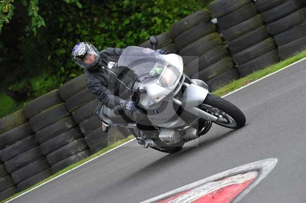 anglesey;brands hatch;cadwell park;croft;donington park;enduro digital images;event digital images;eventdigitalimages;mallory;no limits;oulton park;peter wileman photography;racing digital images;silverstone;snetterton;trackday digital images;trackday photos;vmcc banbury run;welsh 2 day enduro