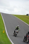 anglesey;brands-hatch;cadwell-park;croft;donington-park;enduro-digital-images;event-digital-images;eventdigitalimages;mallory;no-limits;oulton-park;peter-wileman-photography;racing-digital-images;silverstone;snetterton;trackday-digital-images;trackday-photos;vmcc-banbury-run;welsh-2-day-enduro
