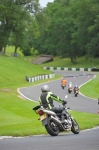 anglesey;brands-hatch;cadwell-park;croft;donington-park;enduro-digital-images;event-digital-images;eventdigitalimages;mallory;no-limits;oulton-park;peter-wileman-photography;racing-digital-images;silverstone;snetterton;trackday-digital-images;trackday-photos;vmcc-banbury-run;welsh-2-day-enduro