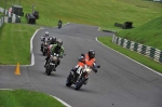 anglesey;brands-hatch;cadwell-park;croft;donington-park;enduro-digital-images;event-digital-images;eventdigitalimages;mallory;no-limits;oulton-park;peter-wileman-photography;racing-digital-images;silverstone;snetterton;trackday-digital-images;trackday-photos;vmcc-banbury-run;welsh-2-day-enduro