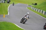 A Group Black/Silver Bikes
