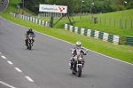 anglesey;brands-hatch;cadwell-park;croft;donington-park;enduro-digital-images;event-digital-images;eventdigitalimages;mallory;no-limits;oulton-park;peter-wileman-photography;racing-digital-images;silverstone;snetterton;trackday-digital-images;trackday-photos;vmcc-banbury-run;welsh-2-day-enduro