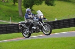 anglesey;brands-hatch;cadwell-park;croft;donington-park;enduro-digital-images;event-digital-images;eventdigitalimages;mallory;no-limits;oulton-park;peter-wileman-photography;racing-digital-images;silverstone;snetterton;trackday-digital-images;trackday-photos;vmcc-banbury-run;welsh-2-day-enduro
