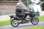anglesey;brands-hatch;cadwell-park;croft;donington-park;enduro-digital-images;event-digital-images;eventdigitalimages;mallory;no-limits;oulton-park;peter-wileman-photography;racing-digital-images;silverstone;snetterton;trackday-digital-images;trackday-photos;vmcc-banbury-run;welsh-2-day-enduro