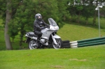 anglesey;brands-hatch;cadwell-park;croft;donington-park;enduro-digital-images;event-digital-images;eventdigitalimages;mallory;no-limits;oulton-park;peter-wileman-photography;racing-digital-images;silverstone;snetterton;trackday-digital-images;trackday-photos;vmcc-banbury-run;welsh-2-day-enduro