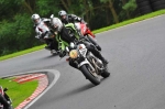 anglesey;brands-hatch;cadwell-park;croft;donington-park;enduro-digital-images;event-digital-images;eventdigitalimages;mallory;no-limits;oulton-park;peter-wileman-photography;racing-digital-images;silverstone;snetterton;trackday-digital-images;trackday-photos;vmcc-banbury-run;welsh-2-day-enduro