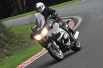 13-07-2011 Cadwell Park