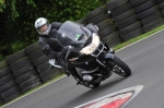 anglesey;brands-hatch;cadwell-park;croft;donington-park;enduro-digital-images;event-digital-images;eventdigitalimages;mallory;no-limits;oulton-park;peter-wileman-photography;racing-digital-images;silverstone;snetterton;trackday-digital-images;trackday-photos;vmcc-banbury-run;welsh-2-day-enduro