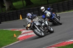 anglesey;brands-hatch;cadwell-park;croft;donington-park;enduro-digital-images;event-digital-images;eventdigitalimages;mallory;no-limits;oulton-park;peter-wileman-photography;racing-digital-images;silverstone;snetterton;trackday-digital-images;trackday-photos;vmcc-banbury-run;welsh-2-day-enduro
