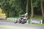 anglesey;brands-hatch;cadwell-park;croft;donington-park;enduro-digital-images;event-digital-images;eventdigitalimages;mallory;no-limits;oulton-park;peter-wileman-photography;racing-digital-images;silverstone;snetterton;trackday-digital-images;trackday-photos;vmcc-banbury-run;welsh-2-day-enduro