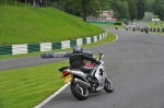 anglesey;brands-hatch;cadwell-park;croft;donington-park;enduro-digital-images;event-digital-images;eventdigitalimages;mallory;no-limits;oulton-park;peter-wileman-photography;racing-digital-images;silverstone;snetterton;trackday-digital-images;trackday-photos;vmcc-banbury-run;welsh-2-day-enduro