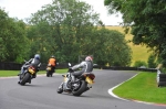 anglesey;brands-hatch;cadwell-park;croft;donington-park;enduro-digital-images;event-digital-images;eventdigitalimages;mallory;no-limits;oulton-park;peter-wileman-photography;racing-digital-images;silverstone;snetterton;trackday-digital-images;trackday-photos;vmcc-banbury-run;welsh-2-day-enduro