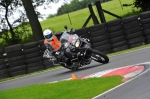 anglesey;brands-hatch;cadwell-park;croft;donington-park;enduro-digital-images;event-digital-images;eventdigitalimages;mallory;no-limits;oulton-park;peter-wileman-photography;racing-digital-images;silverstone;snetterton;trackday-digital-images;trackday-photos;vmcc-banbury-run;welsh-2-day-enduro