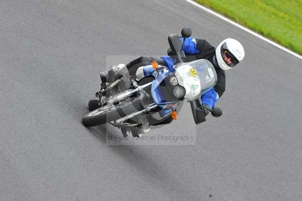 anglesey;brands hatch;cadwell park;croft;donington park;enduro digital images;event digital images;eventdigitalimages;mallory;no limits;oulton park;peter wileman photography;racing digital images;silverstone;snetterton;trackday digital images;trackday photos;vmcc banbury run;welsh 2 day enduro