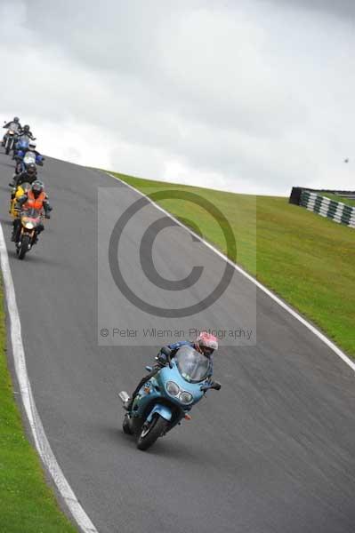anglesey;brands hatch;cadwell park;croft;donington park;enduro digital images;event digital images;eventdigitalimages;mallory;no limits;oulton park;peter wileman photography;racing digital images;silverstone;snetterton;trackday digital images;trackday photos;vmcc banbury run;welsh 2 day enduro
