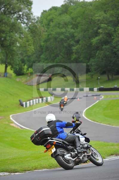 anglesey;brands hatch;cadwell park;croft;donington park;enduro digital images;event digital images;eventdigitalimages;mallory;no limits;oulton park;peter wileman photography;racing digital images;silverstone;snetterton;trackday digital images;trackday photos;vmcc banbury run;welsh 2 day enduro