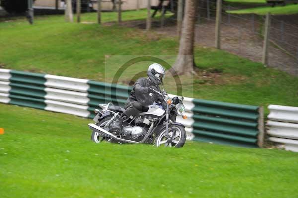 anglesey;brands hatch;cadwell park;croft;donington park;enduro digital images;event digital images;eventdigitalimages;mallory;no limits;oulton park;peter wileman photography;racing digital images;silverstone;snetterton;trackday digital images;trackday photos;vmcc banbury run;welsh 2 day enduro