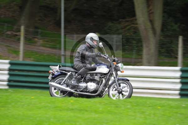 anglesey;brands hatch;cadwell park;croft;donington park;enduro digital images;event digital images;eventdigitalimages;mallory;no limits;oulton park;peter wileman photography;racing digital images;silverstone;snetterton;trackday digital images;trackday photos;vmcc banbury run;welsh 2 day enduro